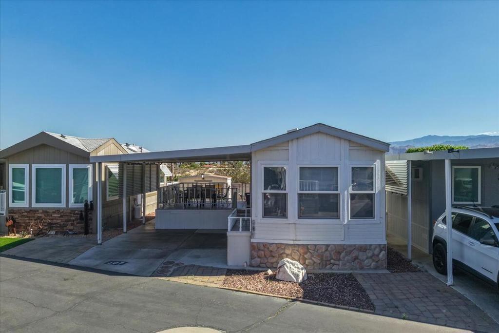 69801 Ramon Road 307 Property Photo 32