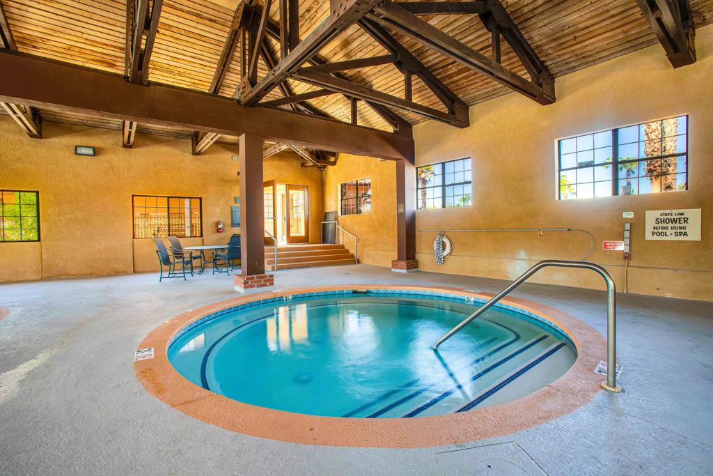 69801 Ramon Road 307 Property Photo 65