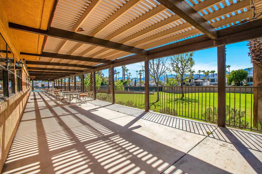 69801 Ramon Road 307 Property Photo 67