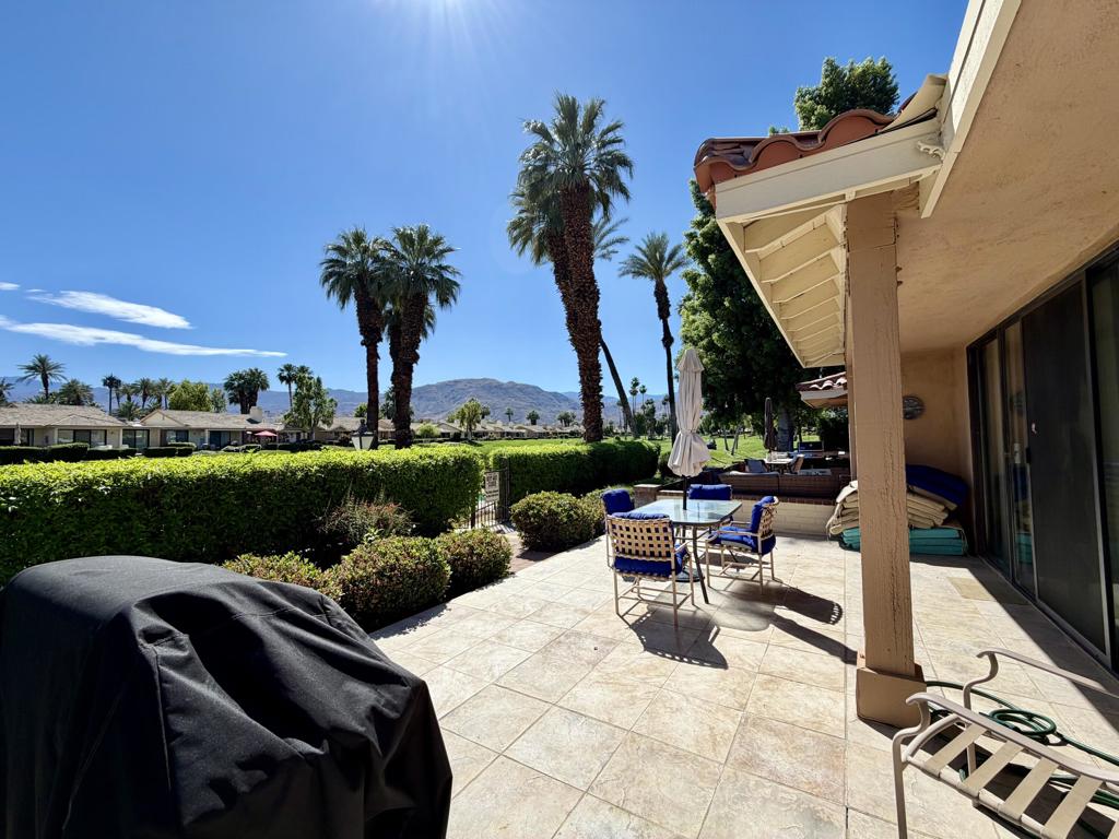 257 Calle Del Verano Property Photo 1