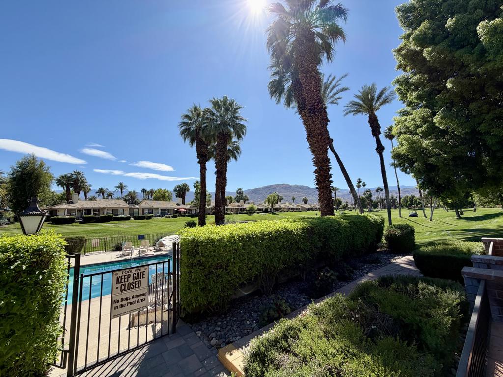 257 Calle Del Verano Property Photo 2