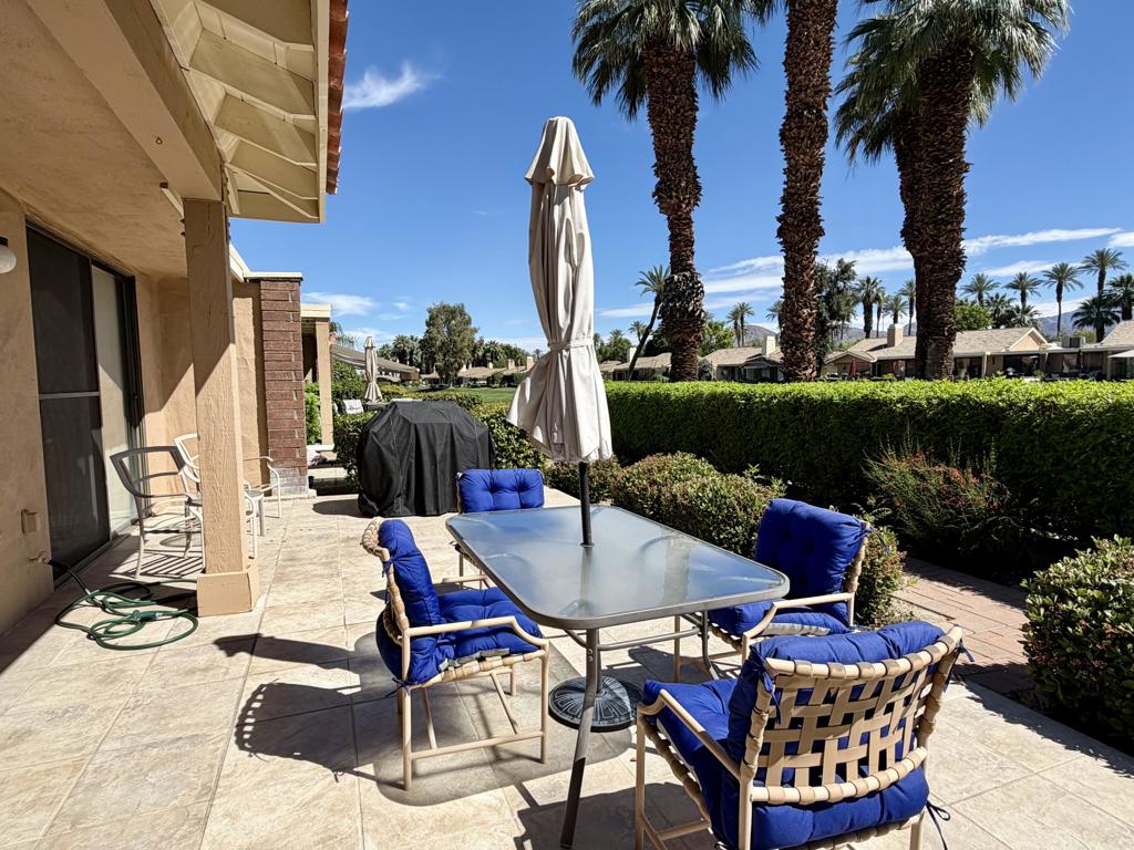 257 Calle Del Verano Property Photo 3