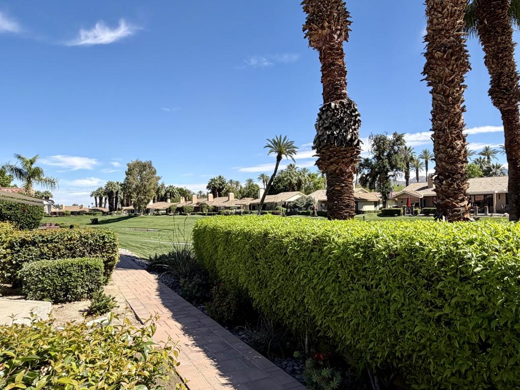 257 Calle Del Verano Property Photo 4