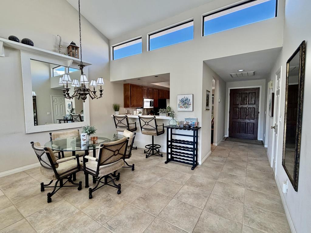 257 Calle Del Verano Property Photo 5