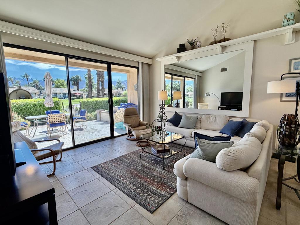 257 Calle Del Verano Property Photo 7