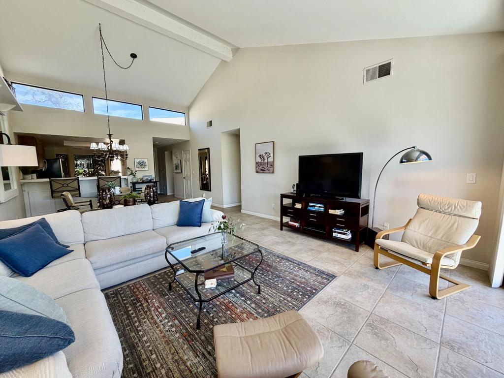 257 Calle Del Verano Property Photo 8