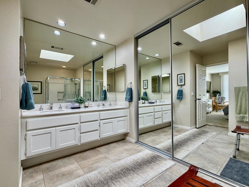 257 Calle Del Verano Property Photo 11