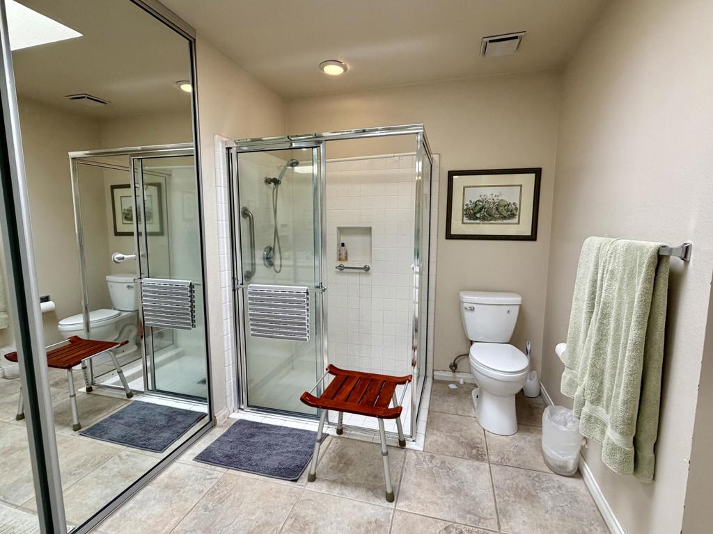 257 Calle Del Verano Property Photo 12