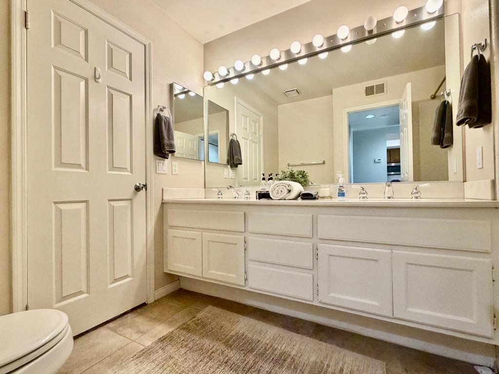 257 Calle Del Verano Property Photo 14