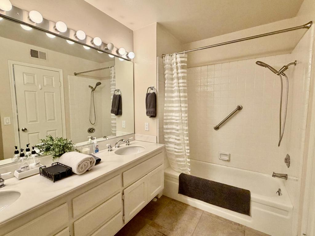 257 Calle Del Verano Property Photo 15