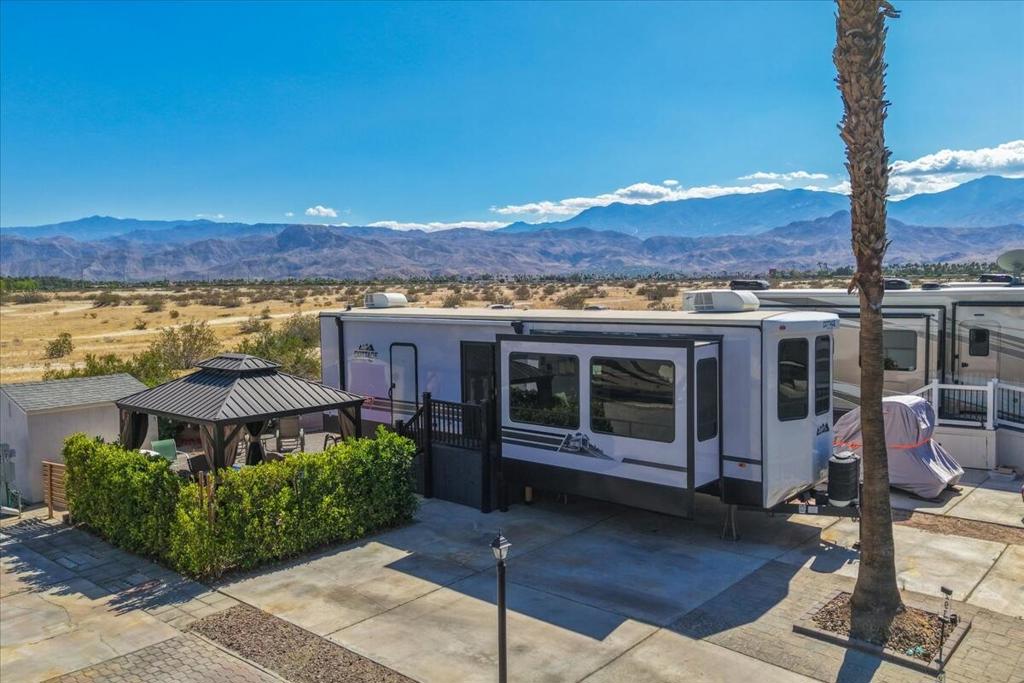 69801 Ramon #293 Road Property Photo 1
