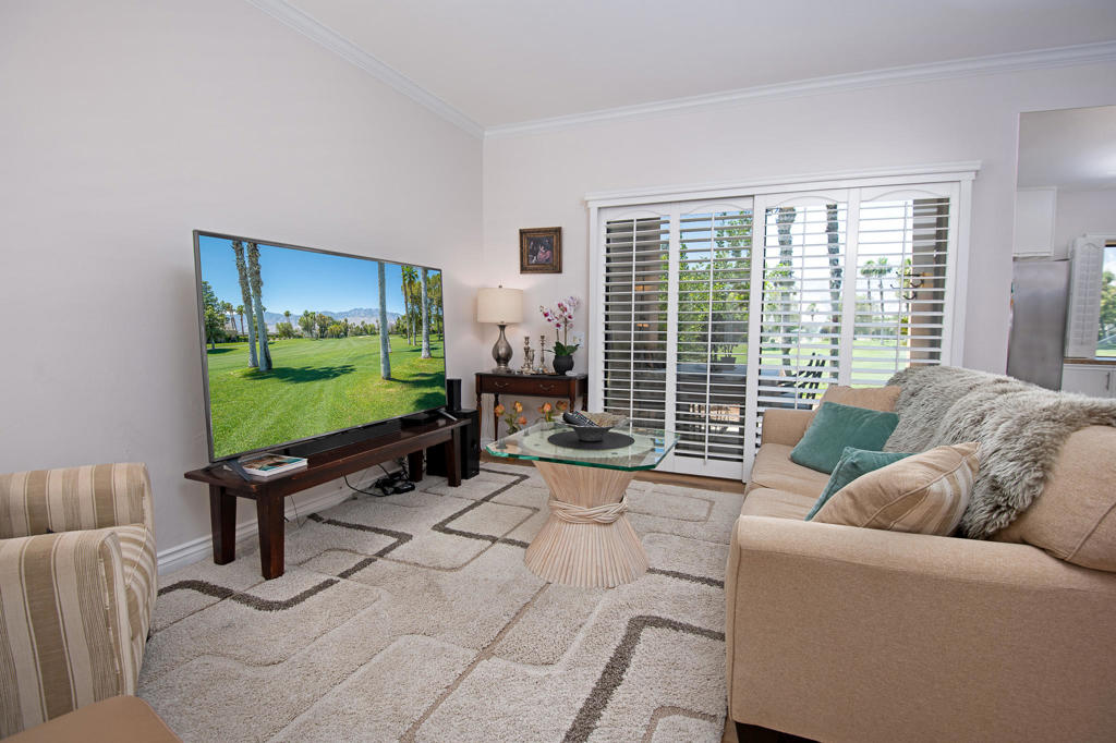 67421 Toltec Court Property Photo 4