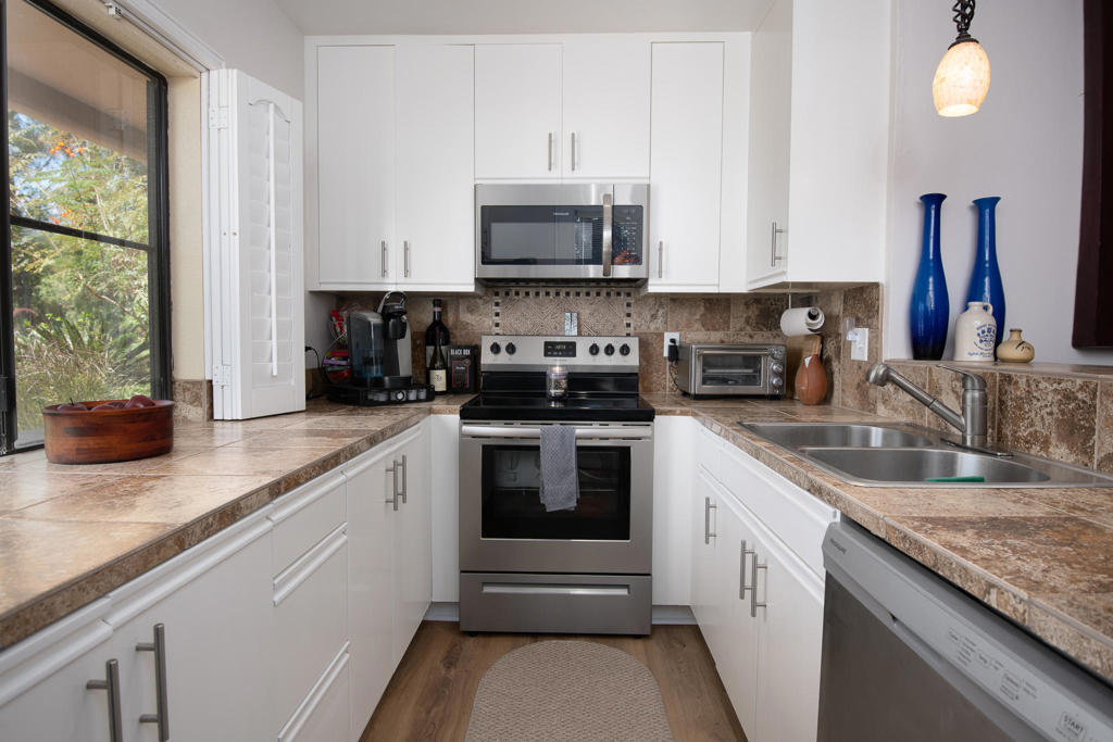67421 Toltec Court Property Photo 7
