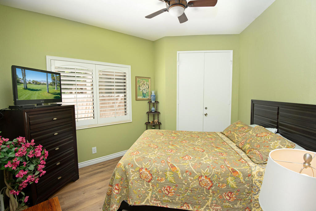 67421 Toltec Court Property Photo 8