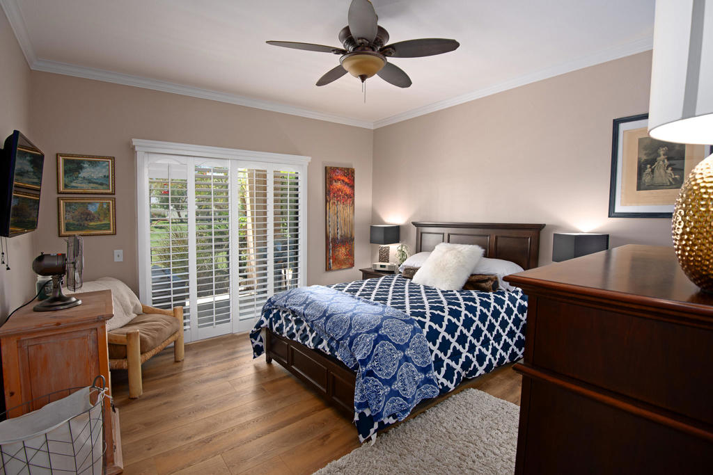 67421 Toltec Court Property Photo 10