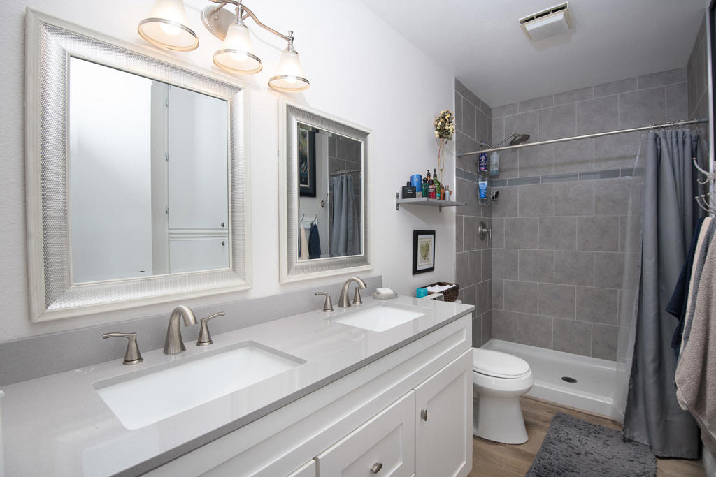 67421 Toltec Court Property Photo 13