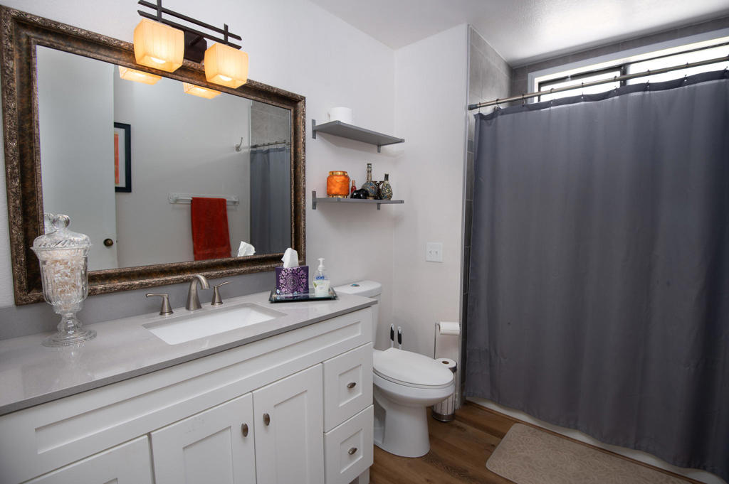 67421 Toltec Court Property Photo 15