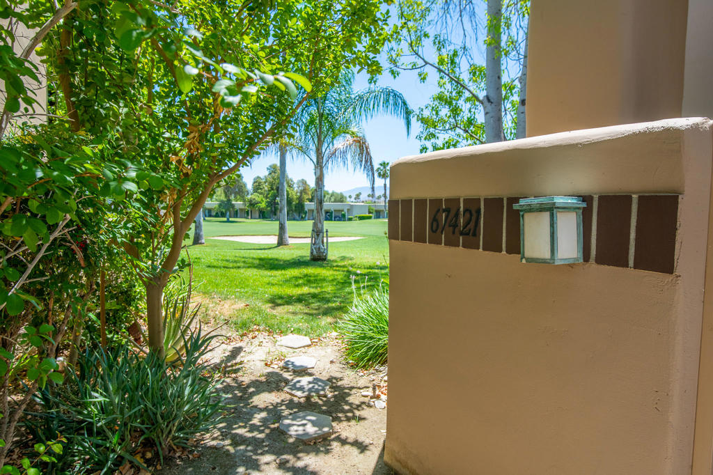 67421 Toltec Court Property Photo 17