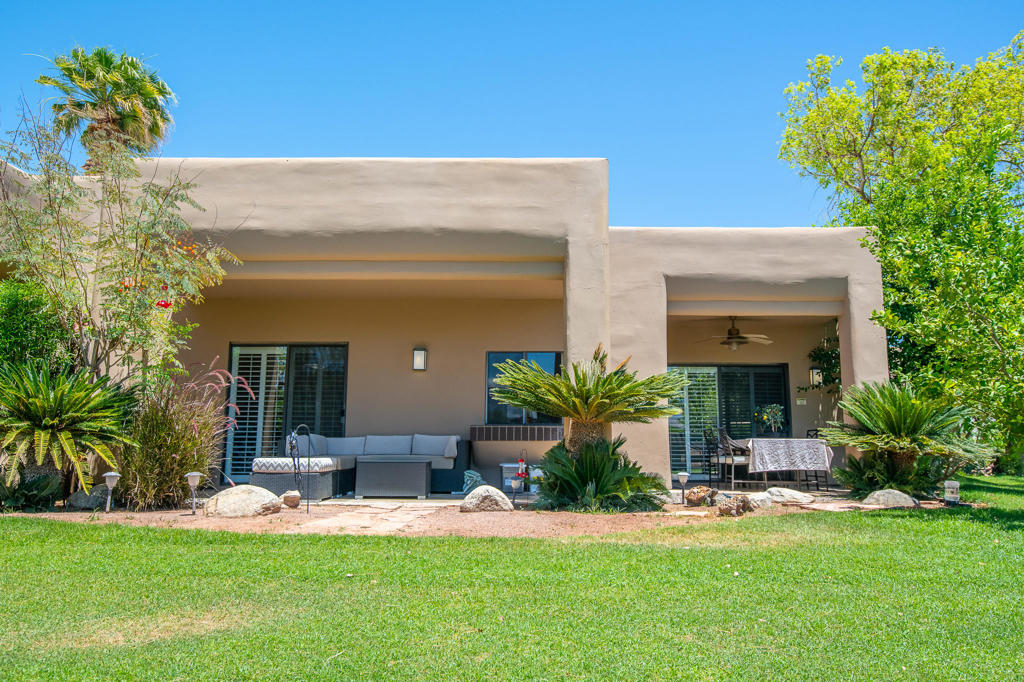 67421 Toltec Court Property Photo 19