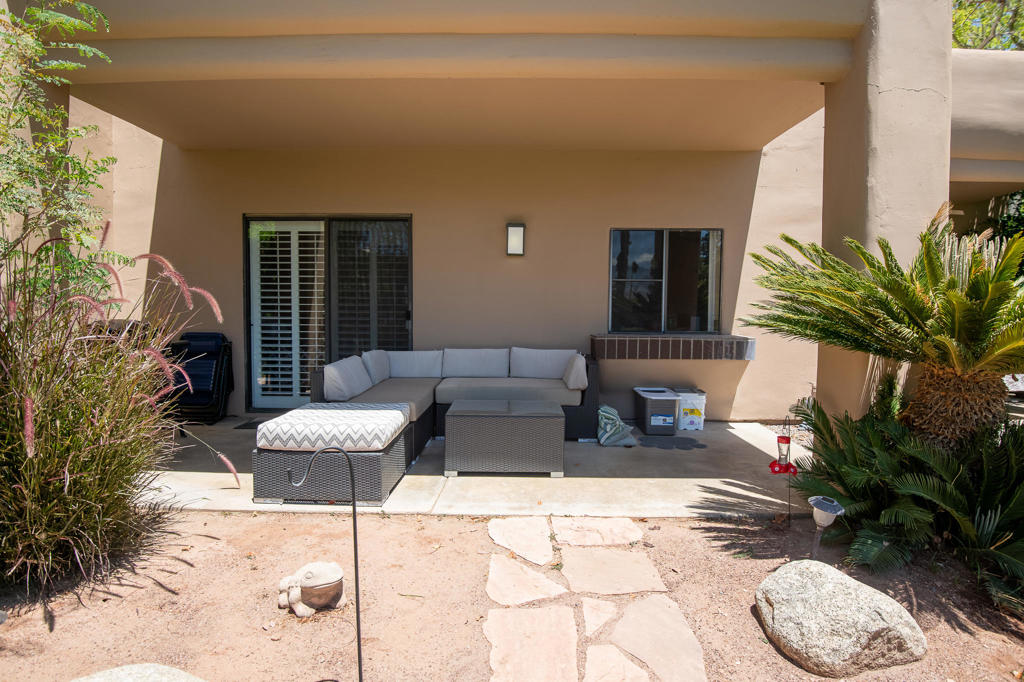 67421 Toltec Court Property Photo 20