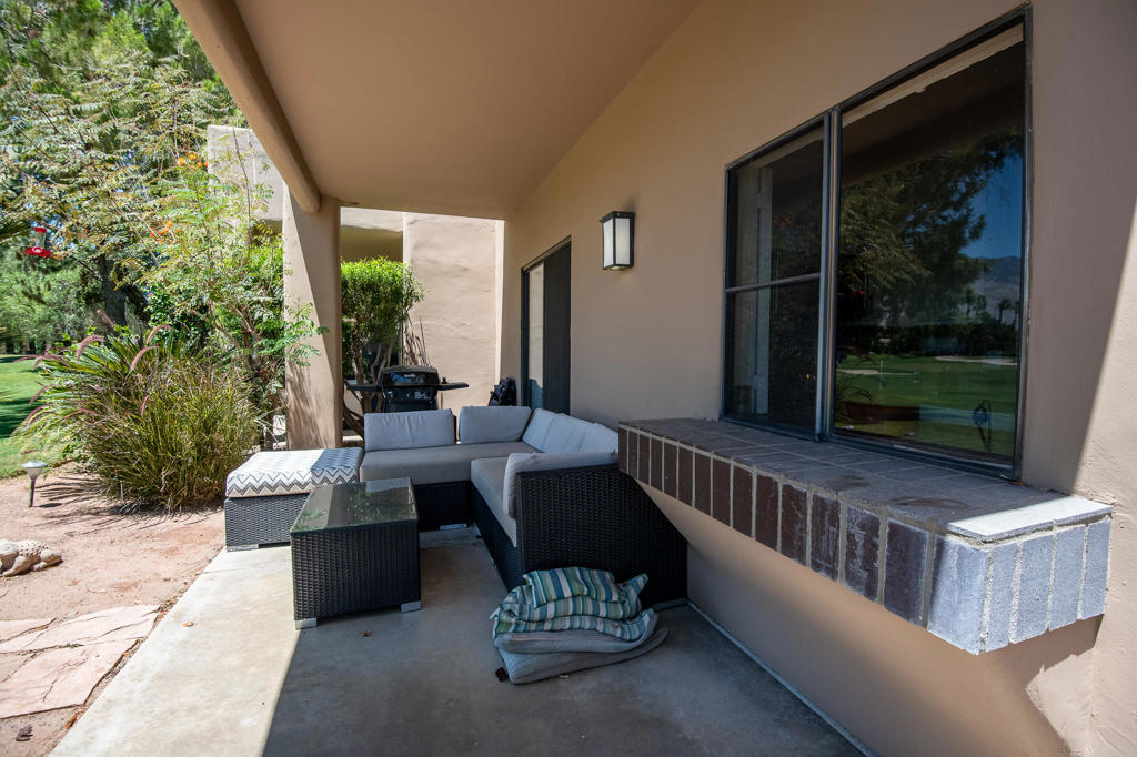 67421 Toltec Court Property Photo 21