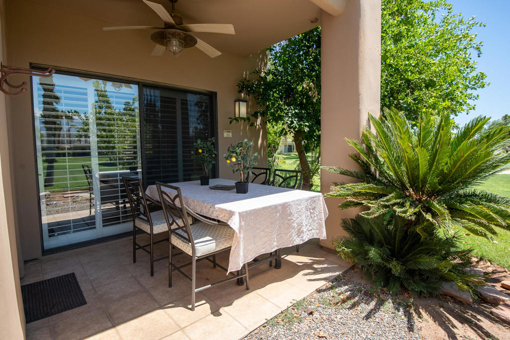 67421 Toltec Court Property Photo 22