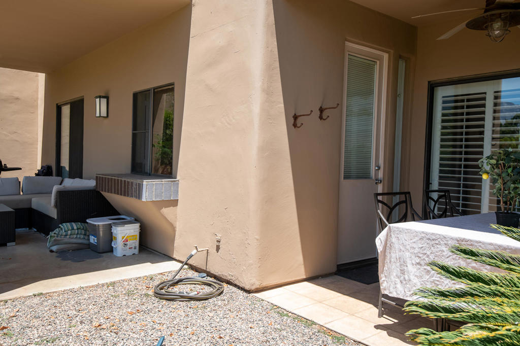 67421 Toltec Court Property Photo 23