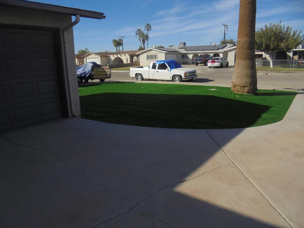 570 Holley Lane Property Photo 2