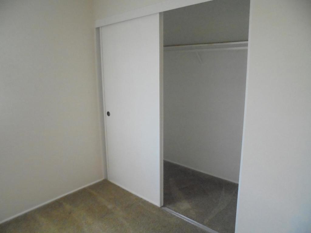 570 Holley Lane Property Photo 14