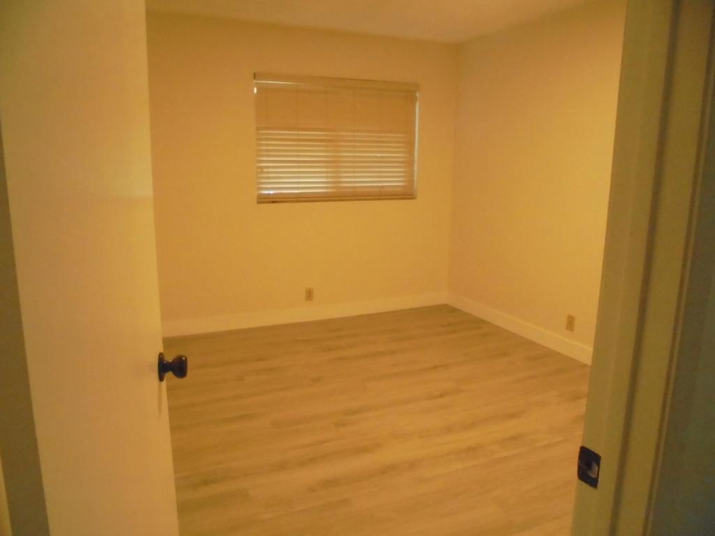 570 Holley Lane Property Photo 15