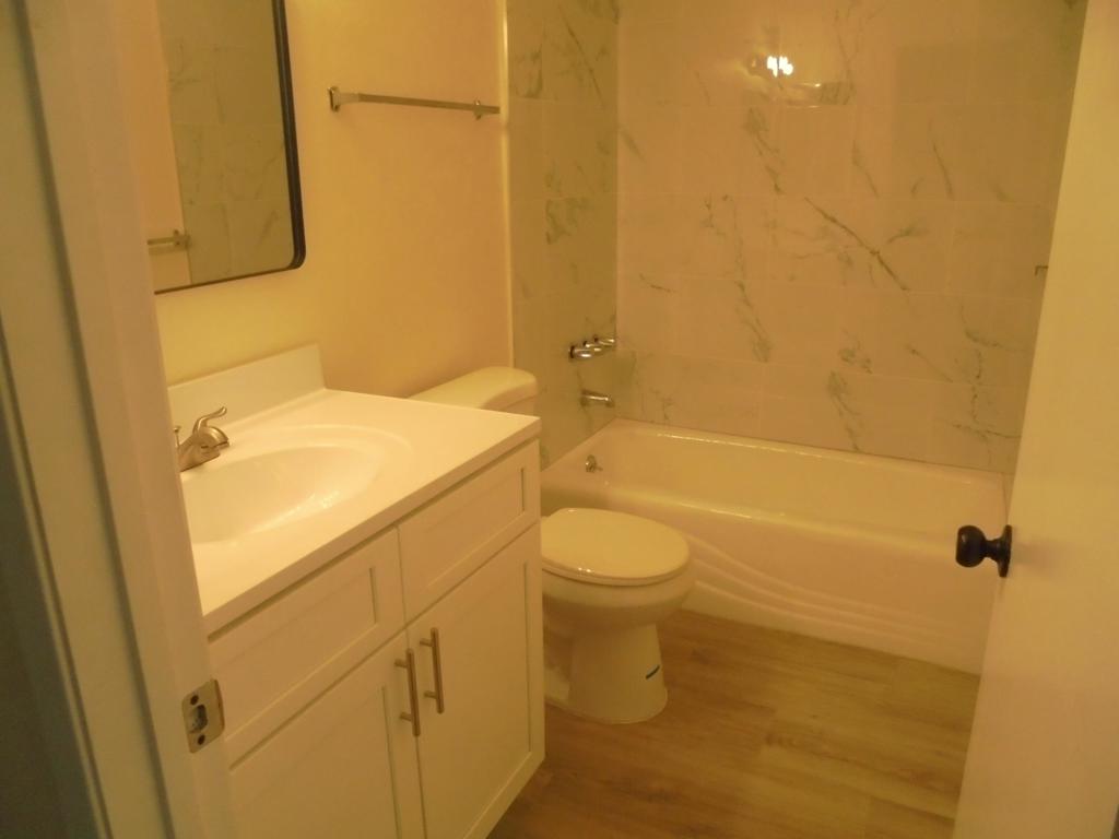 570 Holley Lane Property Photo 17