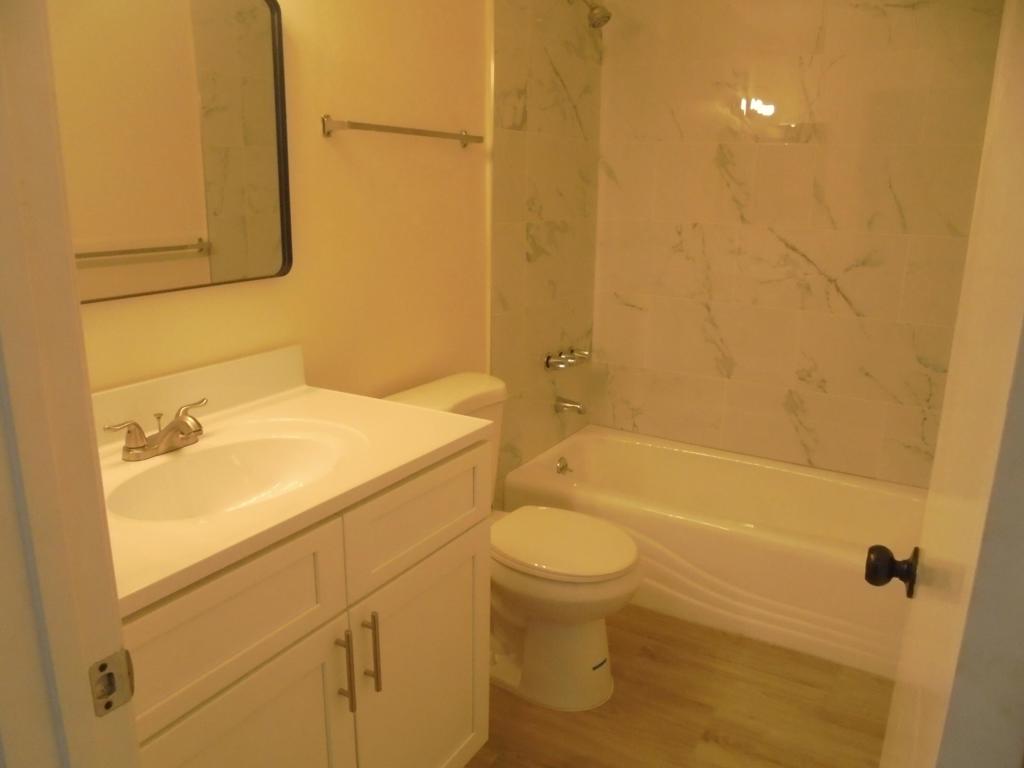 570 Holley Lane Property Photo 18