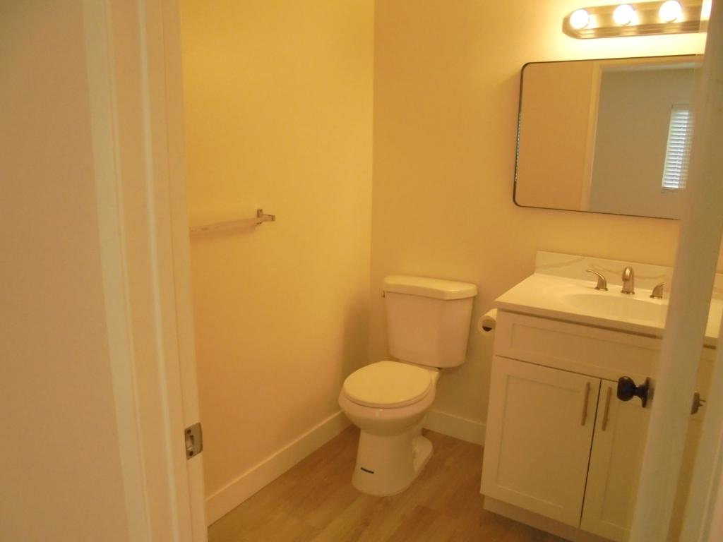 570 Holley Lane Property Photo 19