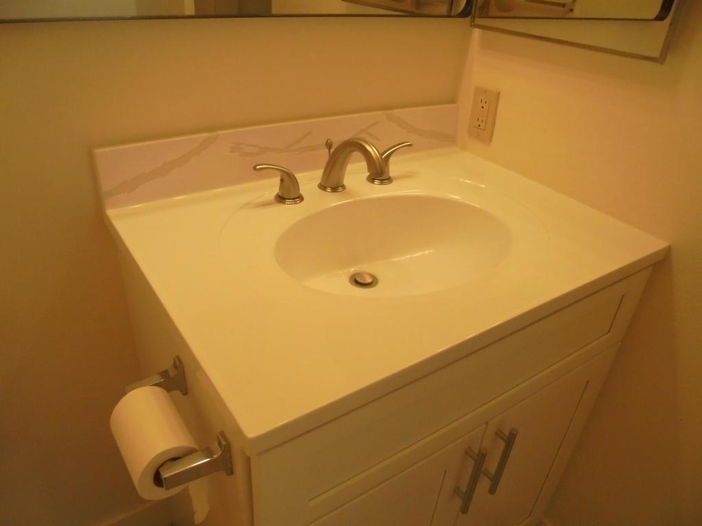 570 Holley Lane Property Photo 20