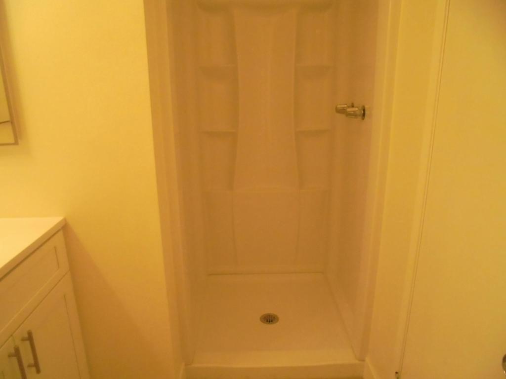 570 Holley Lane Property Photo 21