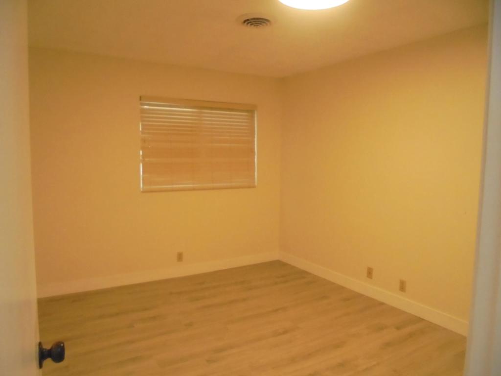 570 Holley Lane Property Photo 22