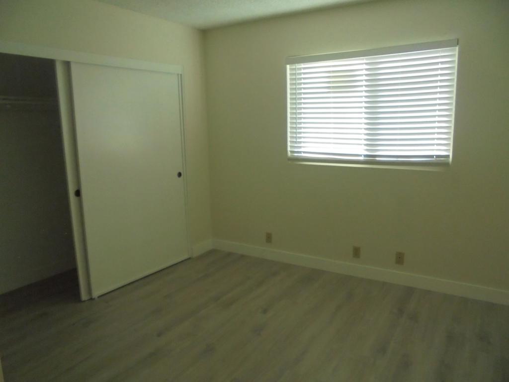 570 Holley Lane Property Photo 24