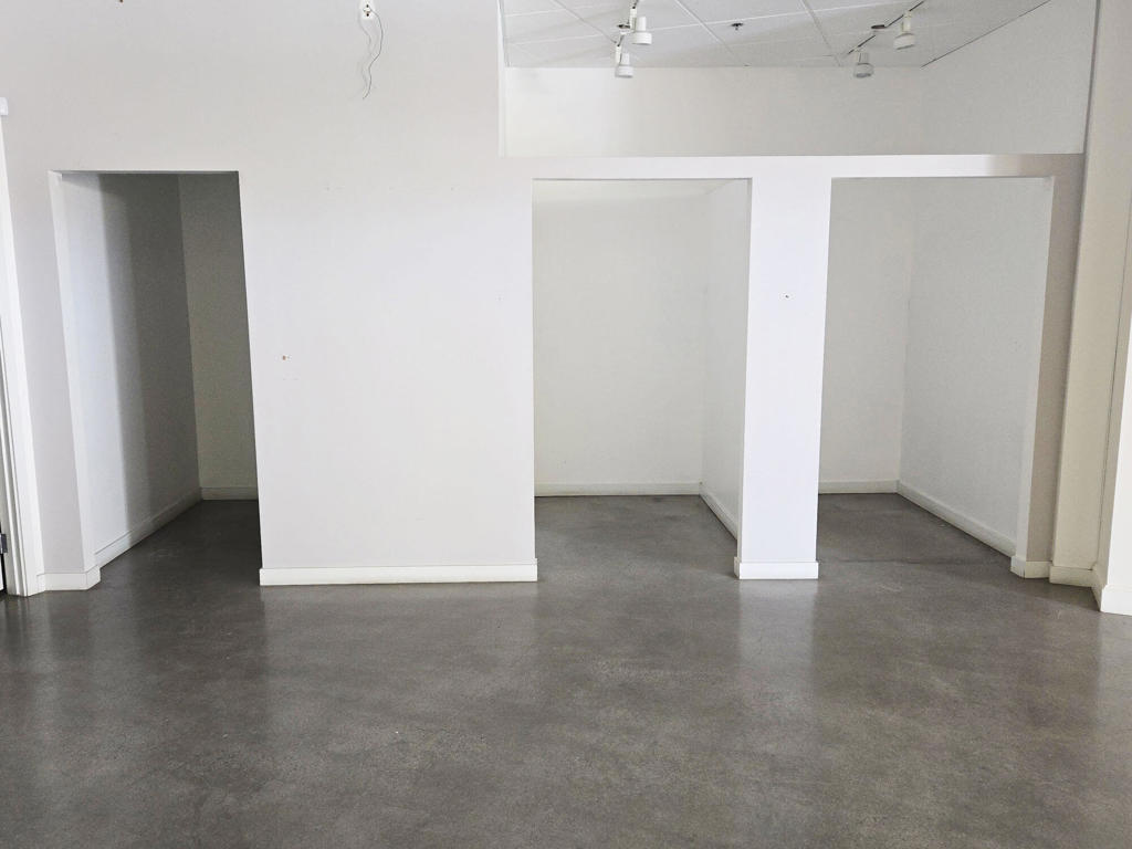 46600 Washington Street 4 Property Photo 6