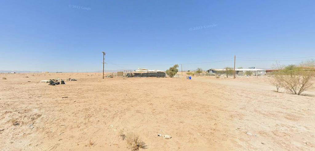 1941 Sterling Avenue Property Photo 1