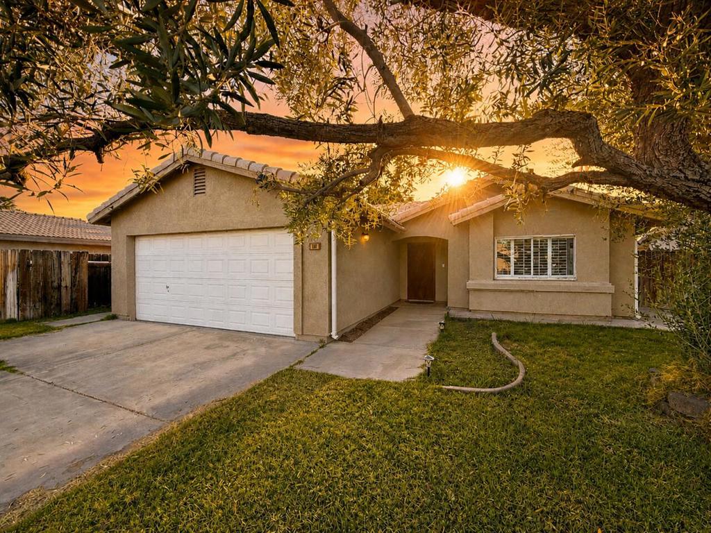 161 Eunice Circle Property Photo 1