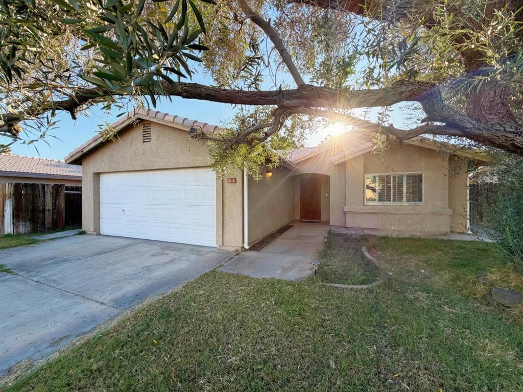 161 Eunice Circle Property Photo 2