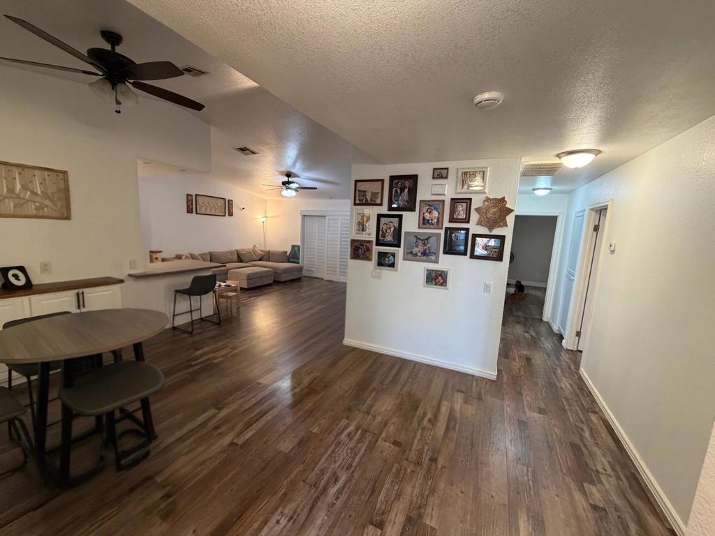 161 Eunice Circle Property Photo 3