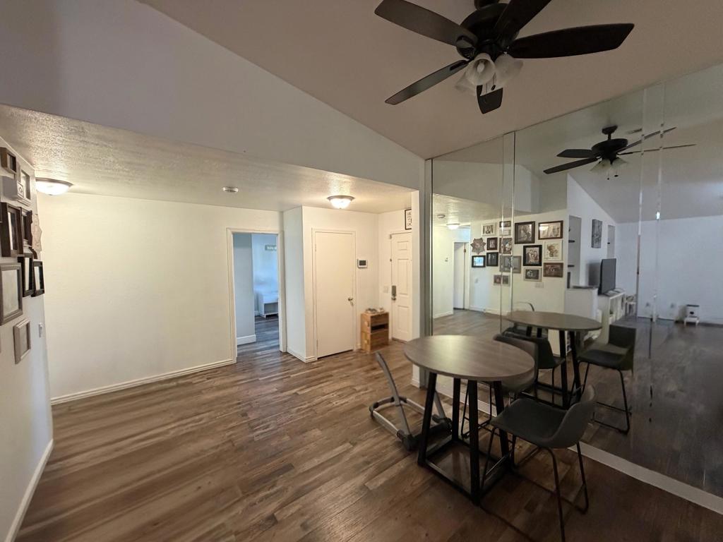 161 Eunice Circle Property Photo 4