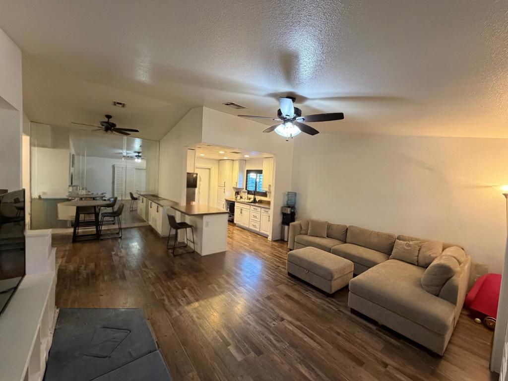 161 Eunice Circle Property Photo 6