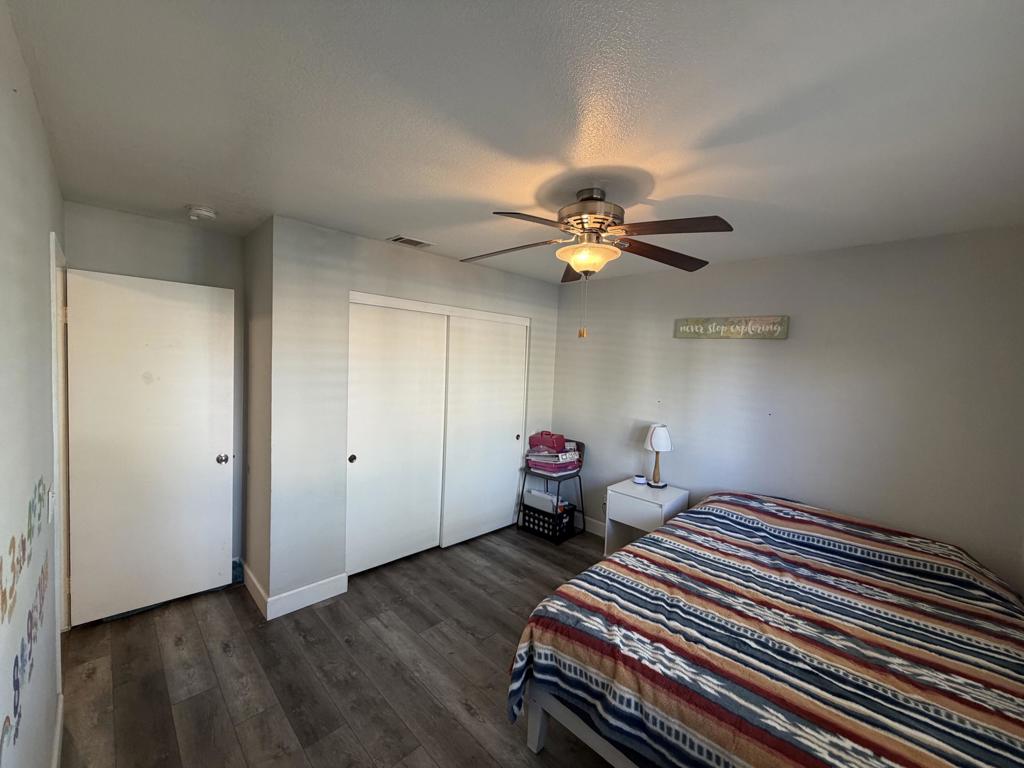 161 Eunice Circle Property Photo 10