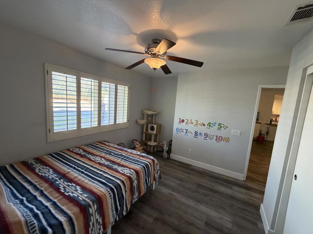 161 Eunice Circle Property Photo 11