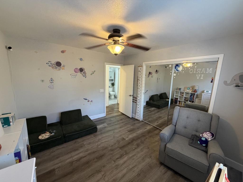 161 Eunice Circle Property Photo 12