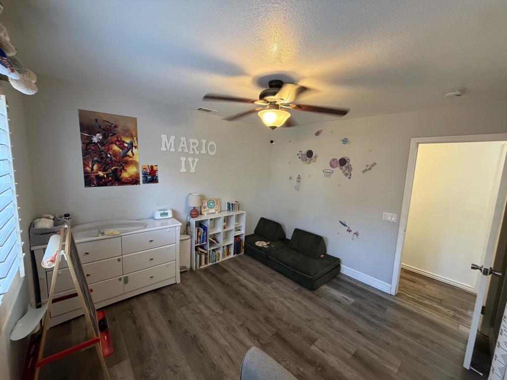 161 Eunice Circle Property Photo 13