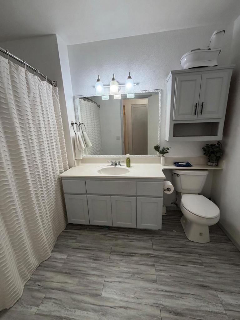 161 Eunice Circle Property Photo 14
