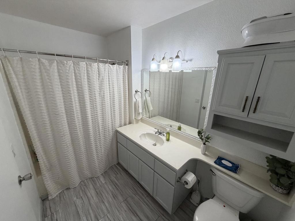 161 Eunice Circle Property Photo 15